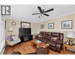 23 Clover Lane, Pointe Du Chene, NB E4P4B1 Photo 18