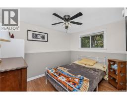 23 Clover Lane, Pointe Du Chene, NB E4P4B1 Photo 19