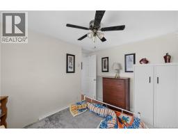 23 Clover Lane, Pointe Du Chene, NB E4P4B1 Photo 21