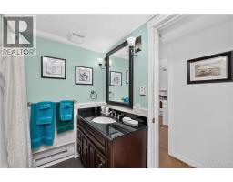 23 Clover Lane, Pointe Du Chene, NB E4P4B1 Photo 22