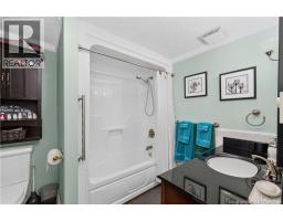 23 Clover Lane, Pointe Du Chene, NB E4P4B1 Photo 23