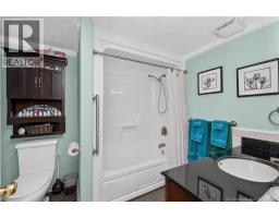 23 Clover Lane, Pointe Du Chene, NB E4P4B1 Photo 24