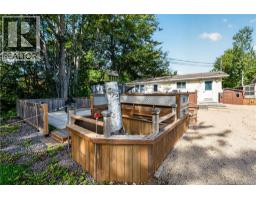 23 Clover Lane, Pointe Du Chene, NB E4P4B1 Photo 25