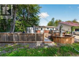 23 Clover Lane, Pointe Du Chene, NB E4P4B1 Photo 26