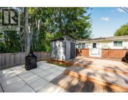 23 Clover Lane, Pointe Du Chene, NB E4P4B1 Photo 27