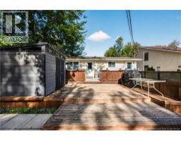 23 Clover Lane, Pointe Du Chene, NB E4P4B1 Photo 28