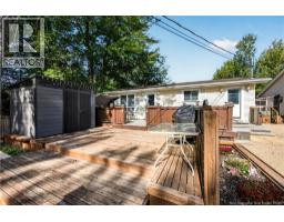 23 Clover Lane, Pointe Du Chene, NB E4P4B1 Photo 29