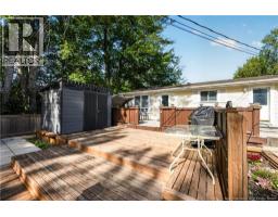 23 Clover Lane, Pointe Du Chene, NB E4P4B1 Photo 30