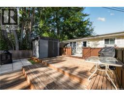 23 Clover Lane, Pointe Du Chene, NB E4P4B1 Photo 31