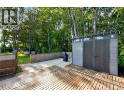 23 Clover Lane, Pointe Du Chene, NB E4P4B1 Photo 32