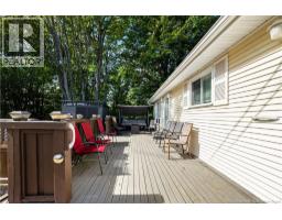 23 Clover Lane, Pointe Du Chene, NB E4P4B1 Photo 33
