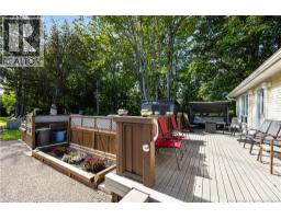 23 Clover Lane, Pointe Du Chene, NB E4P4B1 Photo 34