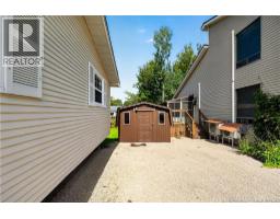 23 Clover Lane, Pointe Du Chene, NB E4P4B1 Photo 35