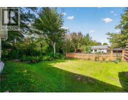 23 Clover Lane, Pointe Du Chene, NB E4P4B1 Photo 36