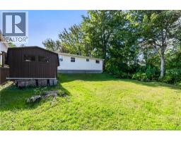 23 Clover Lane, Pointe Du Chene, NB E4P4B1 Photo 37