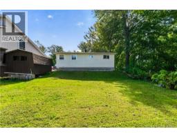 23 Clover Lane, Pointe Du Chene, NB E4P4B1 Photo 38