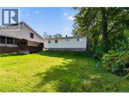 23 Clover Lane, Pointe Du Chene, NB E4P4B1 Photo 39