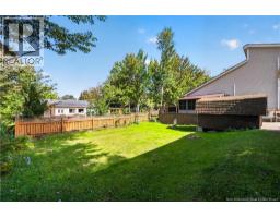 23 Clover Lane, Pointe Du Chene, NB E4P4B1 Photo 40