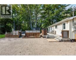 23 Clover Lane, Pointe Du Chene, NB E4P4B1 Photo 42