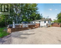 23 Clover Lane, Pointe Du Chene, NB E4P4B1 Photo 43
