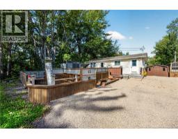 23 Clover Lane, Pointe Du Chene, NB E4P4B1 Photo 44