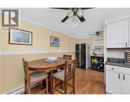 23 Clover Lane, Pointe Du Chene, NB E4P4B1 Photo 7