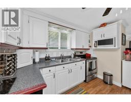 23 Clover Lane, Pointe Du Chene, NB E4P4B1 Photo 8