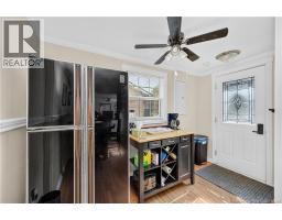 23 Clover Lane, Pointe Du Chene, NB E4P4B1 Photo 9
