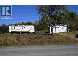 3164 Route 108, New Denmark, NB E7G2S9 Photo 6