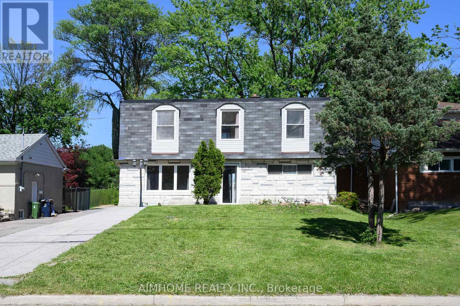 Photo of 49 Bellefontaine Street