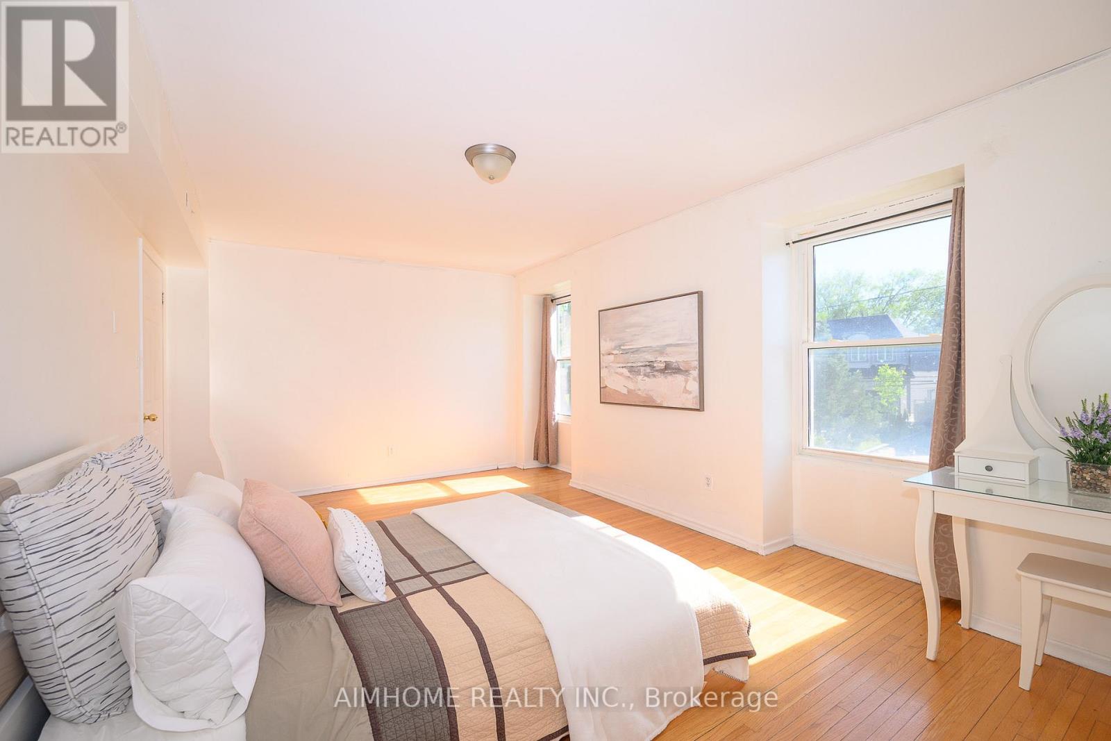49 BELLEFONTAINE STREET - Image 16