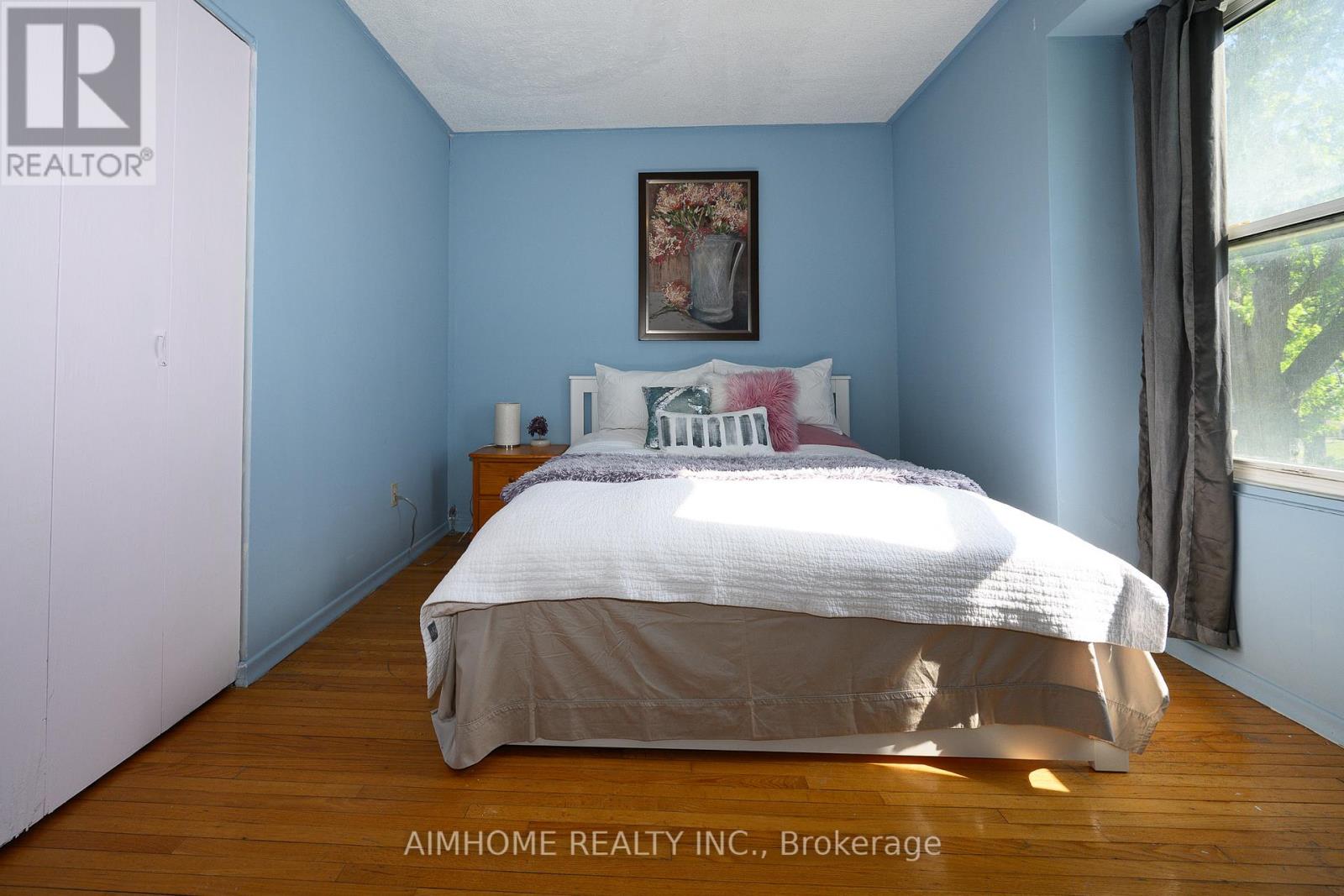 49 BELLEFONTAINE STREET - Image 19