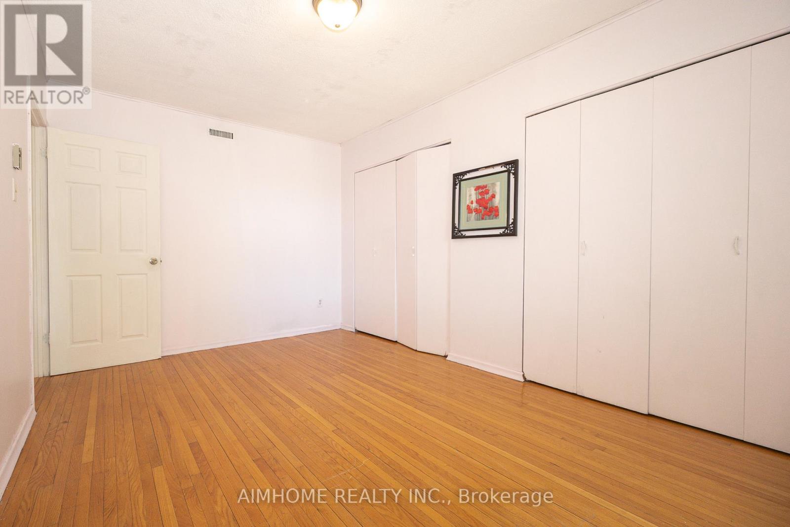 49 BELLEFONTAINE STREET - 21