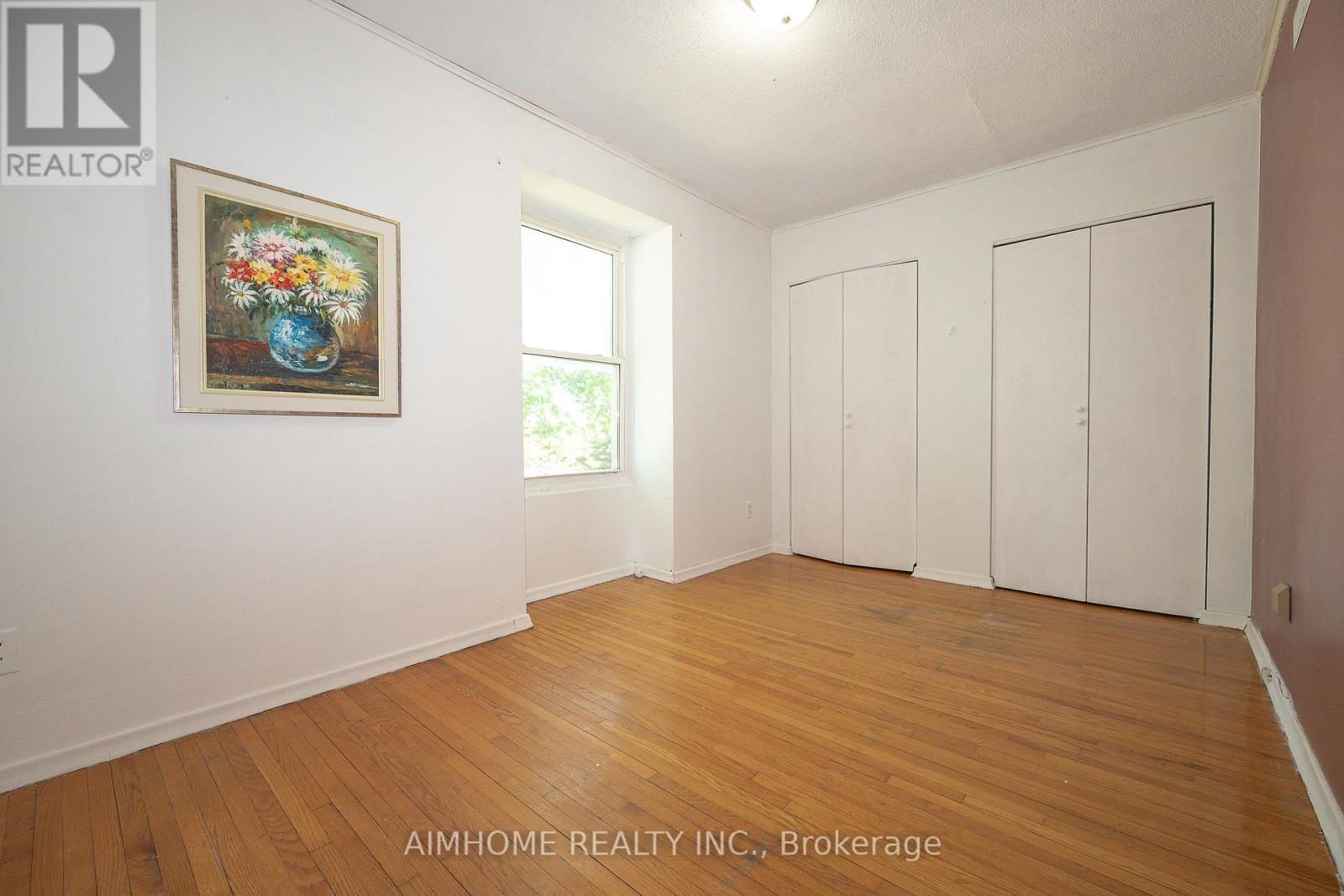 49 BELLEFONTAINE STREET - 22