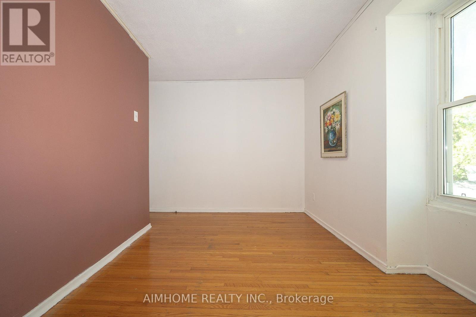 49 BELLEFONTAINE STREET - Image 23