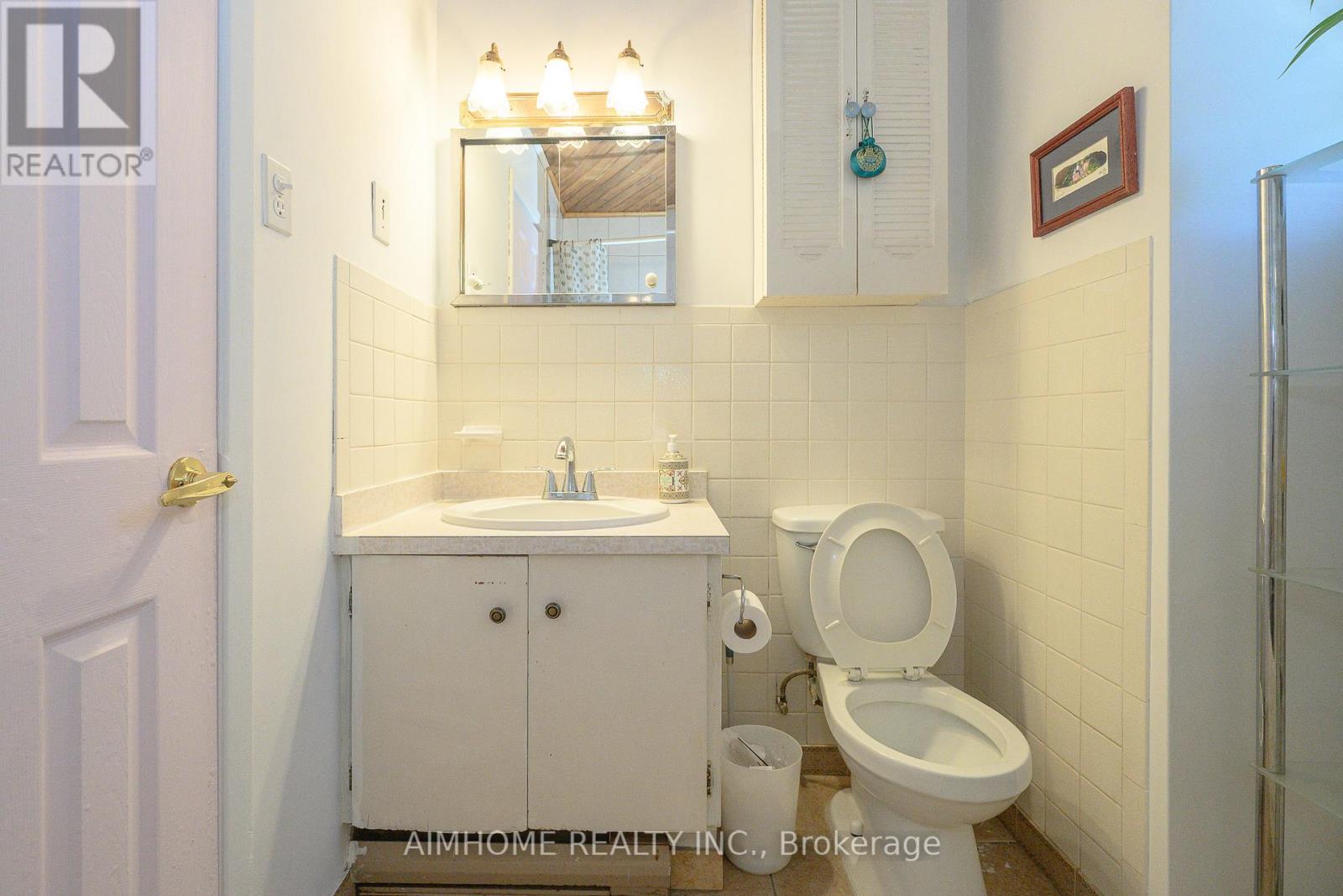 49 BELLEFONTAINE STREET - 25
