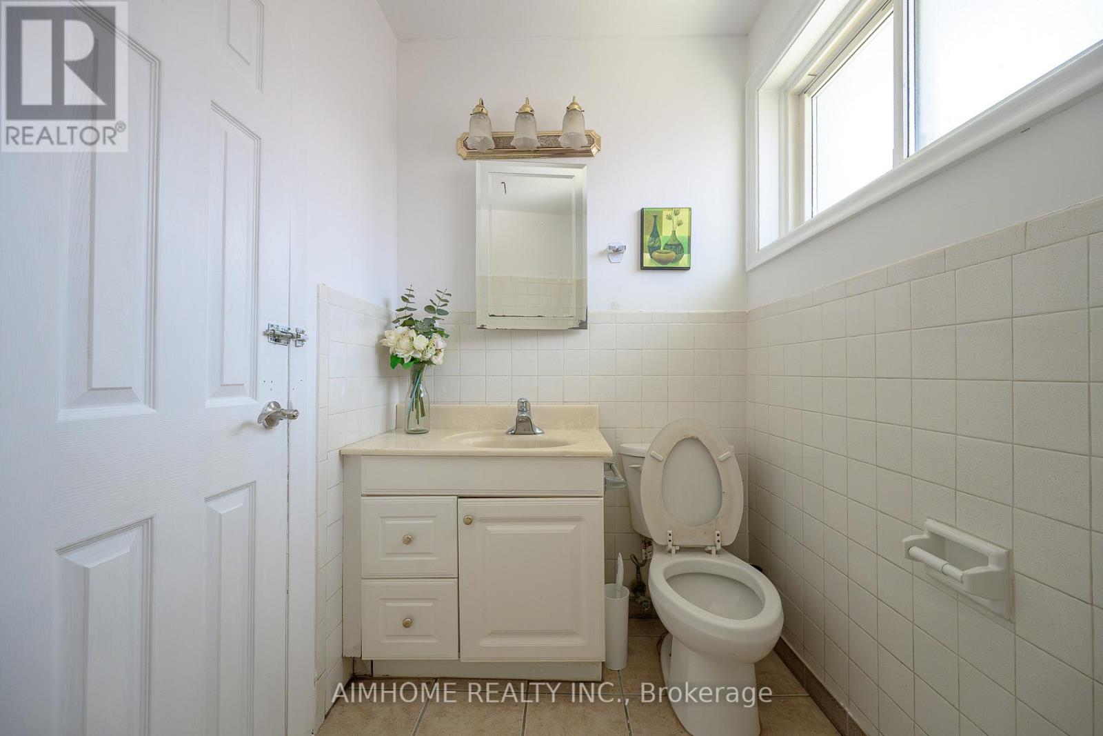 49 BELLEFONTAINE STREET - Image 27