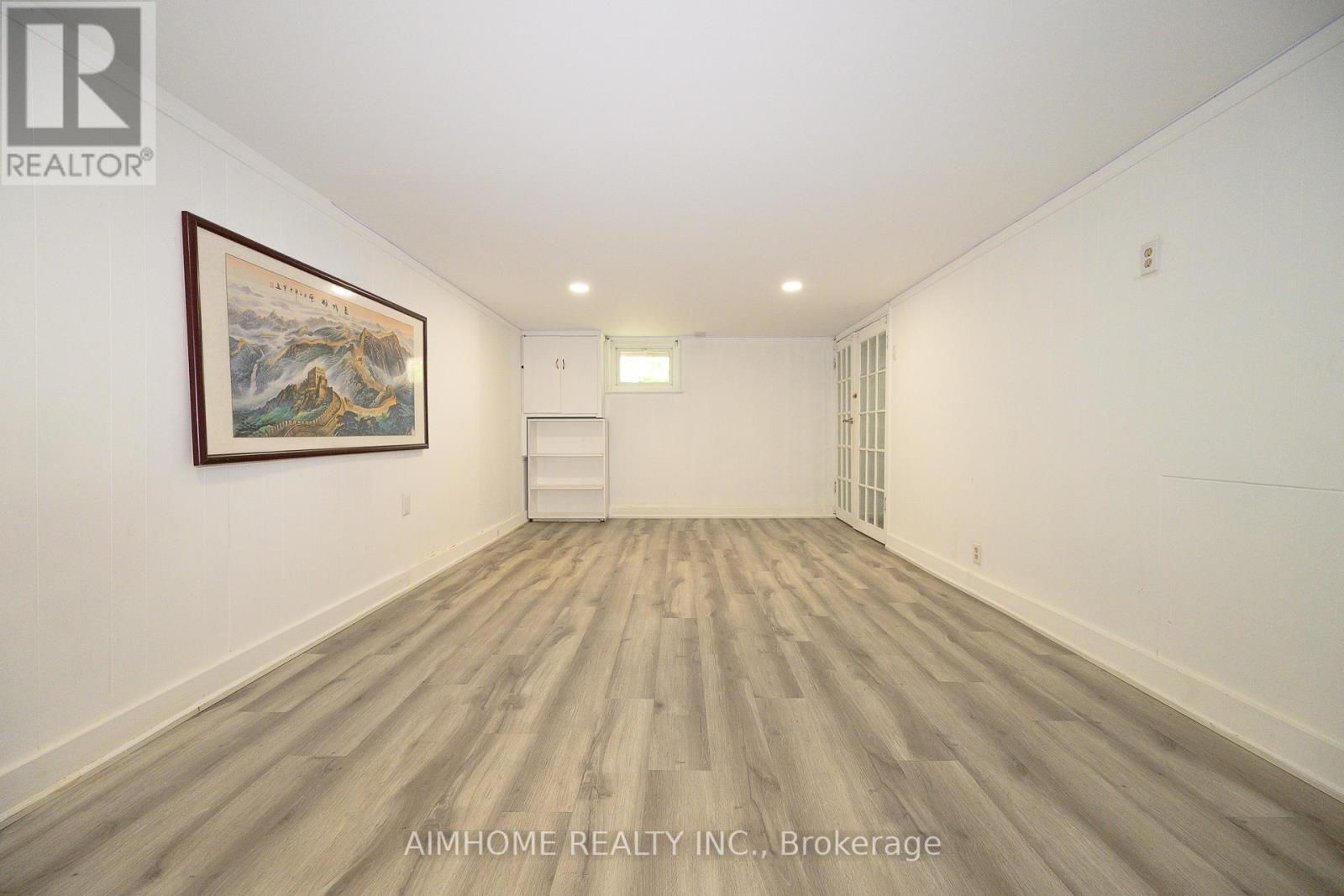 49 BELLEFONTAINE STREET - 29