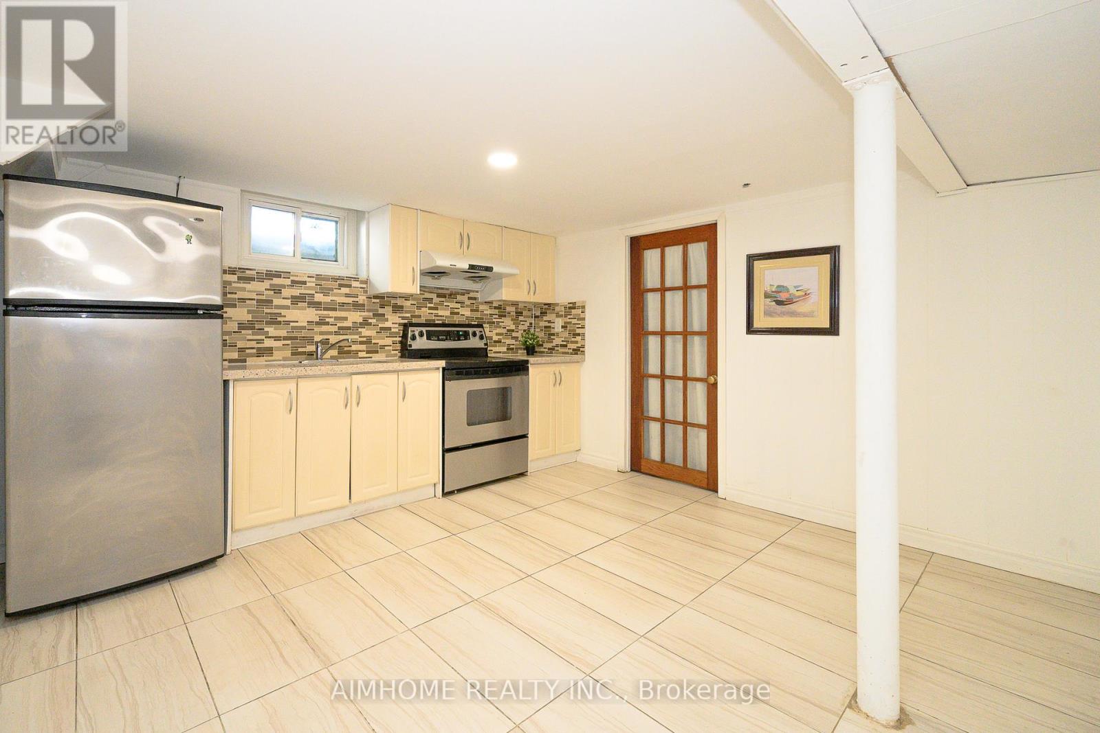 49 BELLEFONTAINE STREET - Image 31