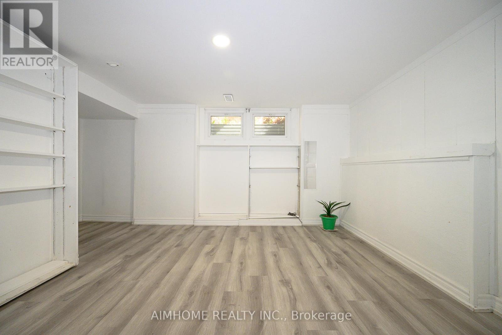 49 BELLEFONTAINE STREET - 33