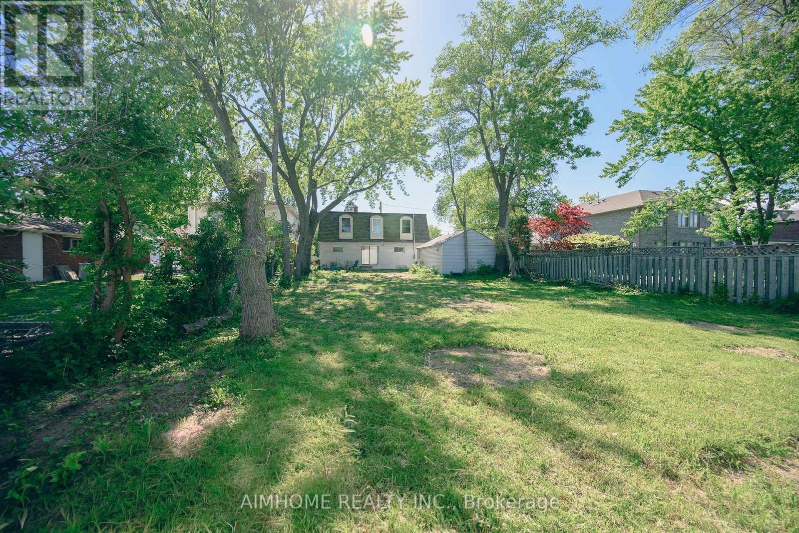 49 BELLEFONTAINE STREET - 36
