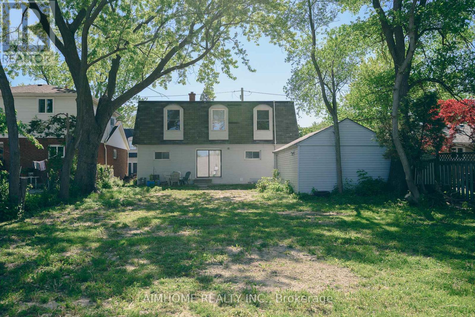 49 BELLEFONTAINE STREET - 37