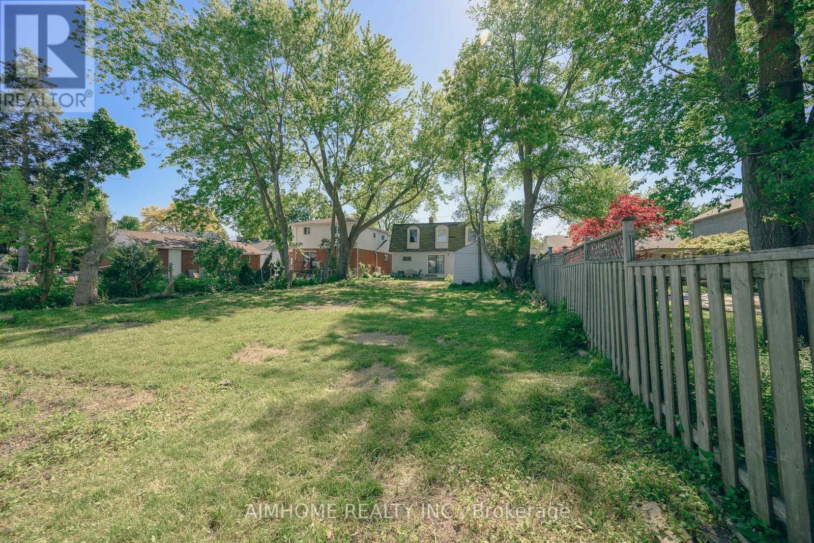 49 BELLEFONTAINE STREET - 38
