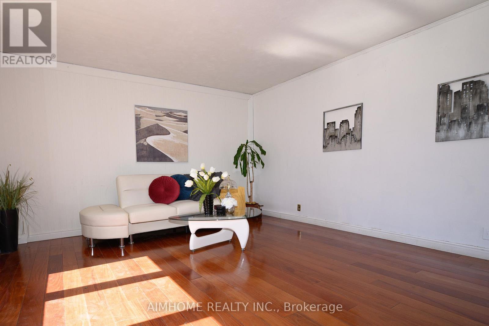 49 BELLEFONTAINE STREET - 5