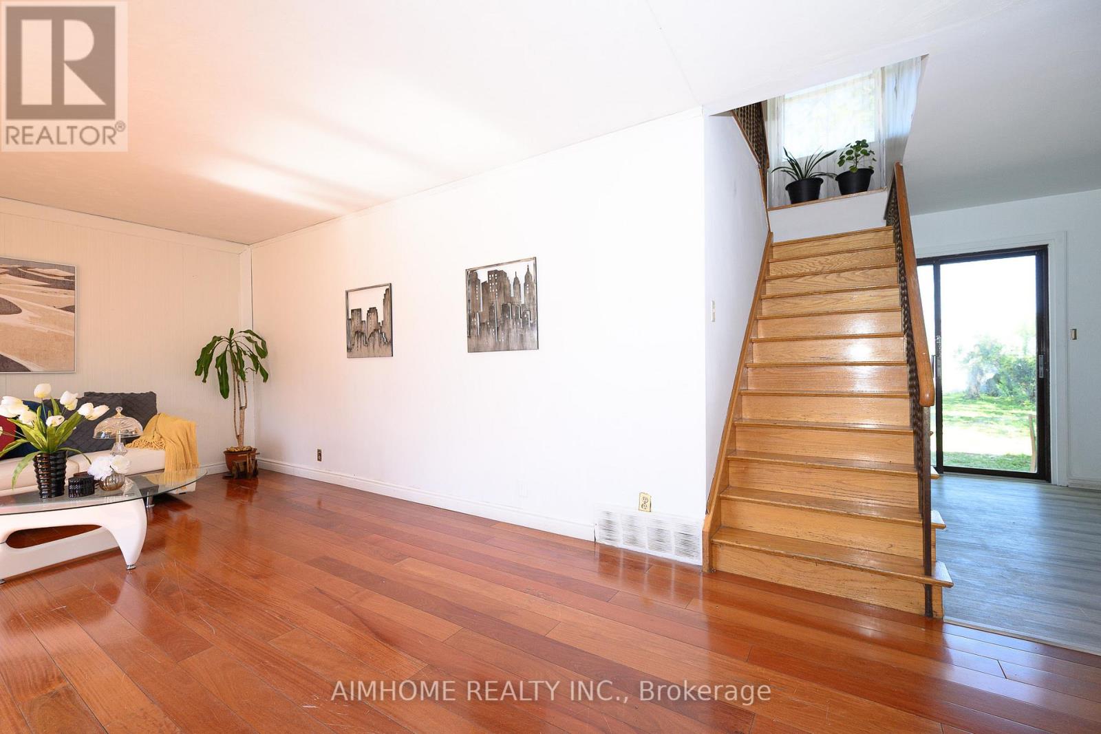 49 BELLEFONTAINE STREET - 6