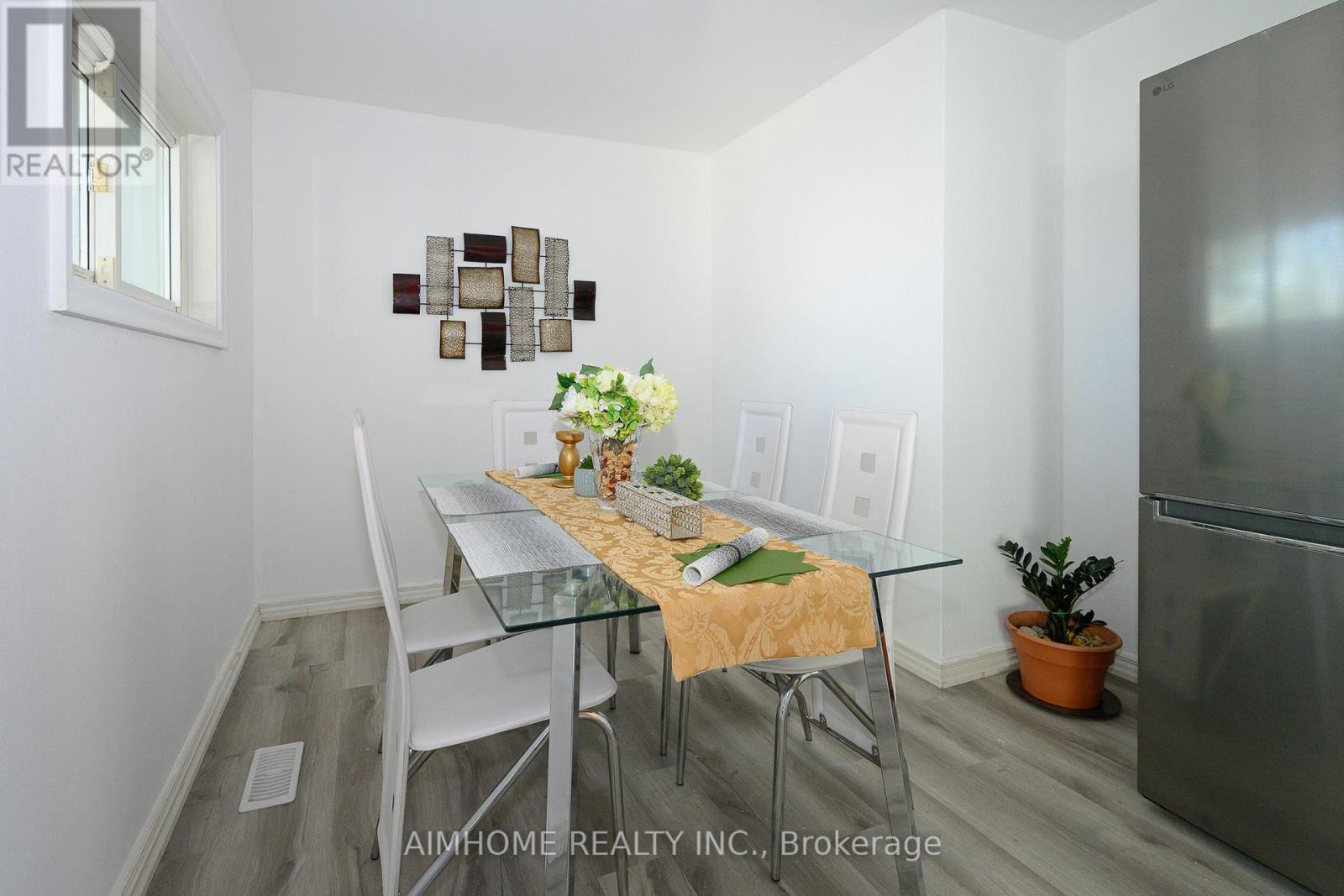 49 BELLEFONTAINE STREET - 7