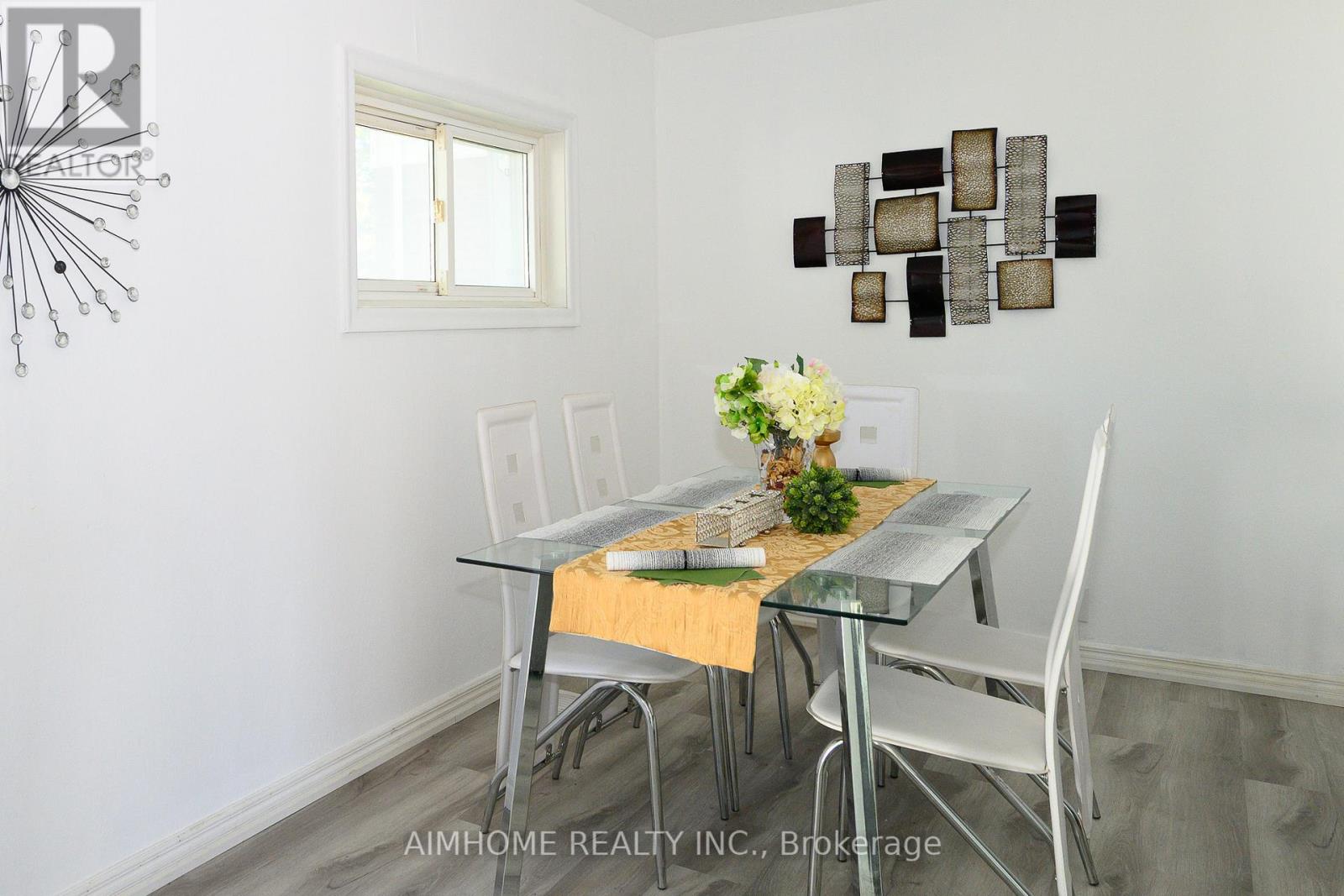 49 BELLEFONTAINE STREET - 8