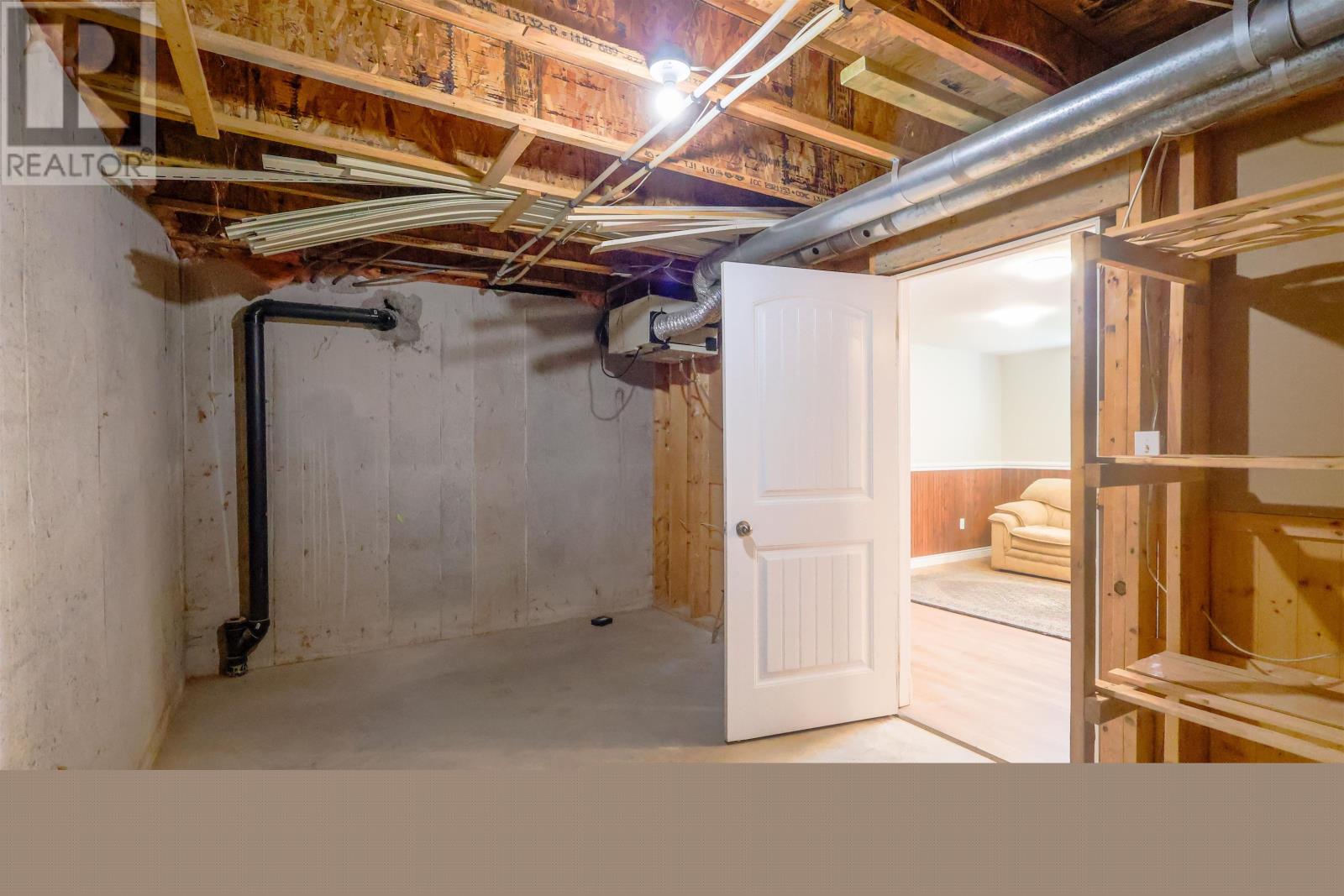 65 Alderwood Avenue - 29