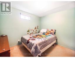 Bsmnt - 201 Biscayne Boulevard, Georgina, ON L4P3L8 Photo 14
