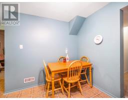 Bsmnt - 201 Biscayne Boulevard, Georgina, ON L4P3L8 Photo 15
